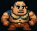 Brutus