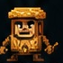 Legolasagne