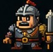 Sir Loin