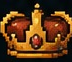 Crown of Beef hat